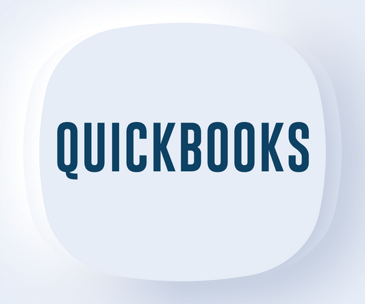 Finish your Quickbooks (Sage, accounting, finance, business, etc.) project in 3 days (Full Package)