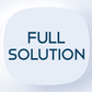 Finish your Systems Understanding Aid (SUA) in 3 days (Full Package)