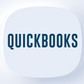 Finish your Quickbooks project in 3 days (Full Package)