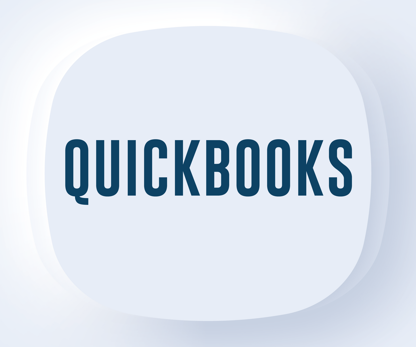 Finish your Quickbooks project in 3 days (Full Package)