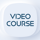 The Complete Guide (video) for your Systems Understanding Aid (SUA) Project (for any versions).