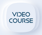 The Complete Guide (video) for your Systems Understanding Aid (SUA) Pr ...