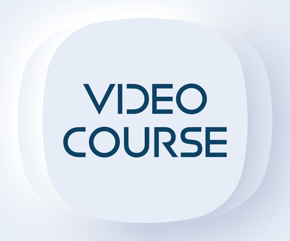 Systems Understanding Aid Solution (SUA Solution) – suasolution