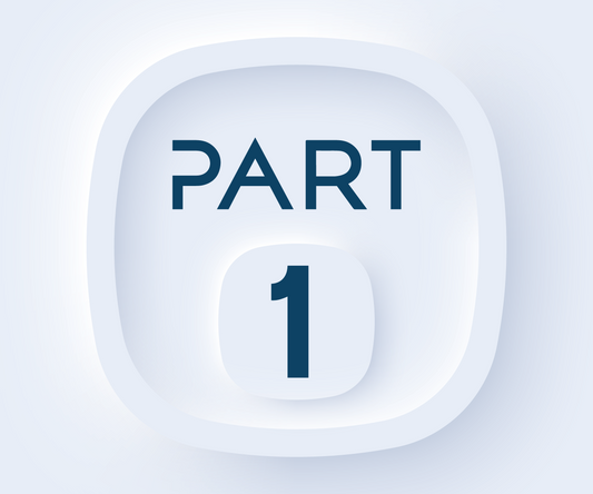 Finish your Systems Understanding Aid (SUA) part 1 in 24 hours