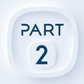 Finish your Systems Understanding Aid (SUA) part 2 in 24 hours