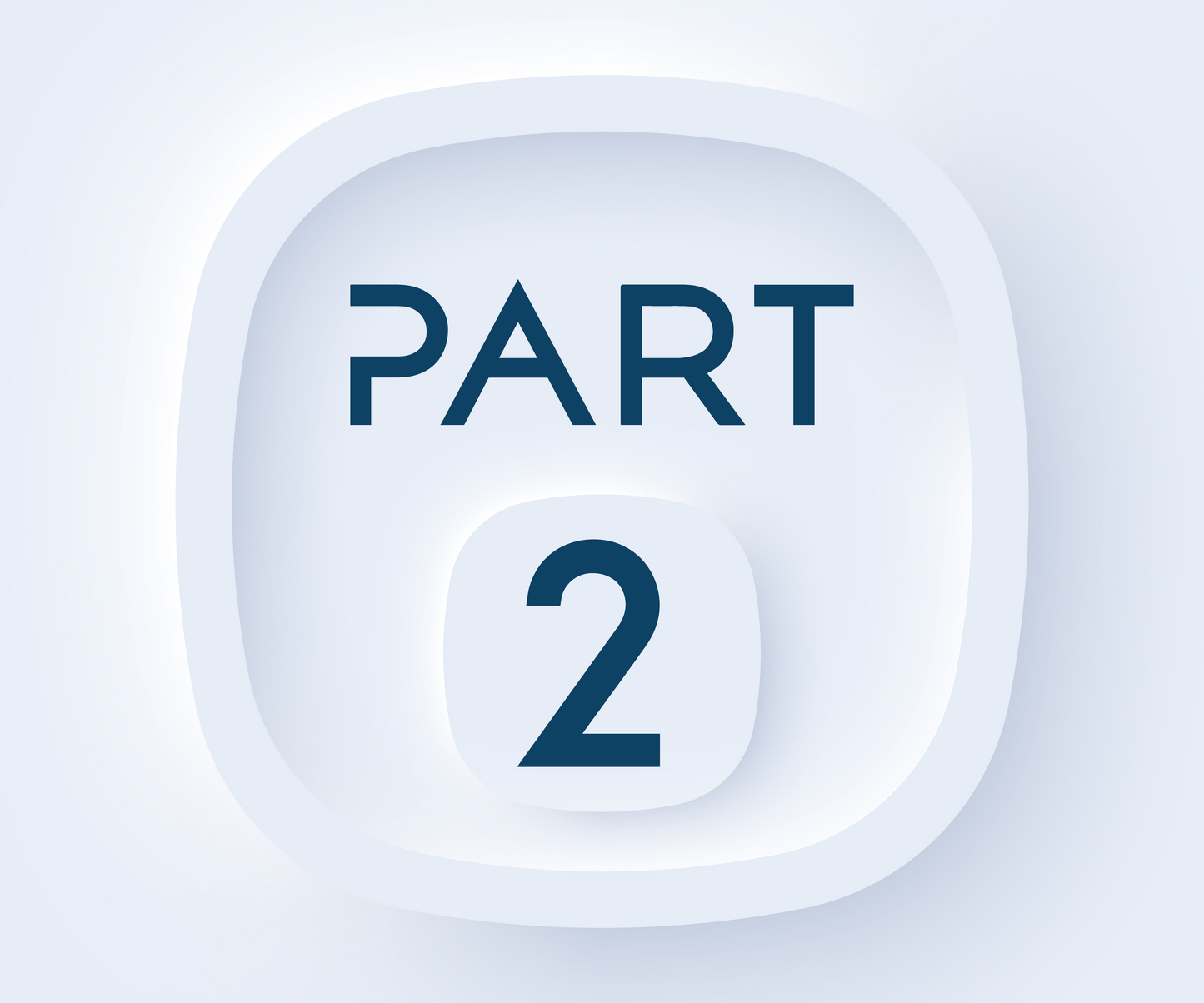 Finish your Systems Understanding Aid (SUA) part 2 in 24 hours