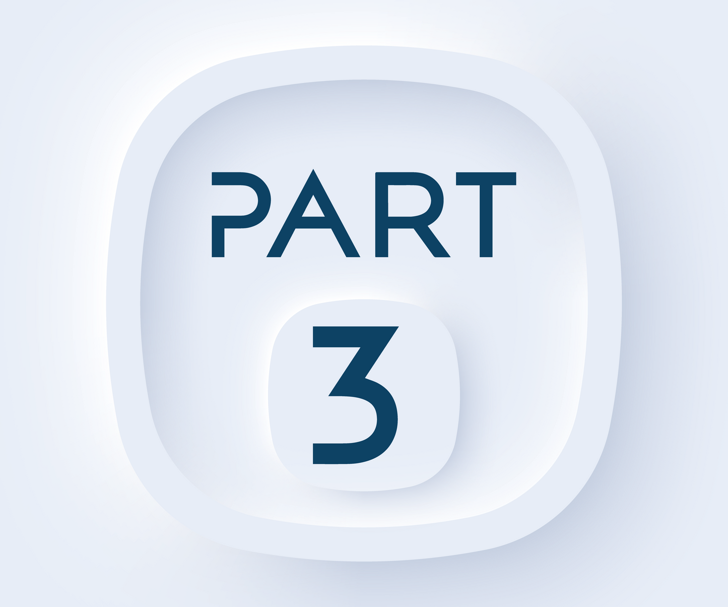 Finish your Systems Understanding Aid (SUA) part 3 (Payroll and Month-end Procedure) in 24 hours