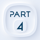 Finish your Systems Understanding Aid (SUA) part 4 (Year-end Procedure) in 24 hours