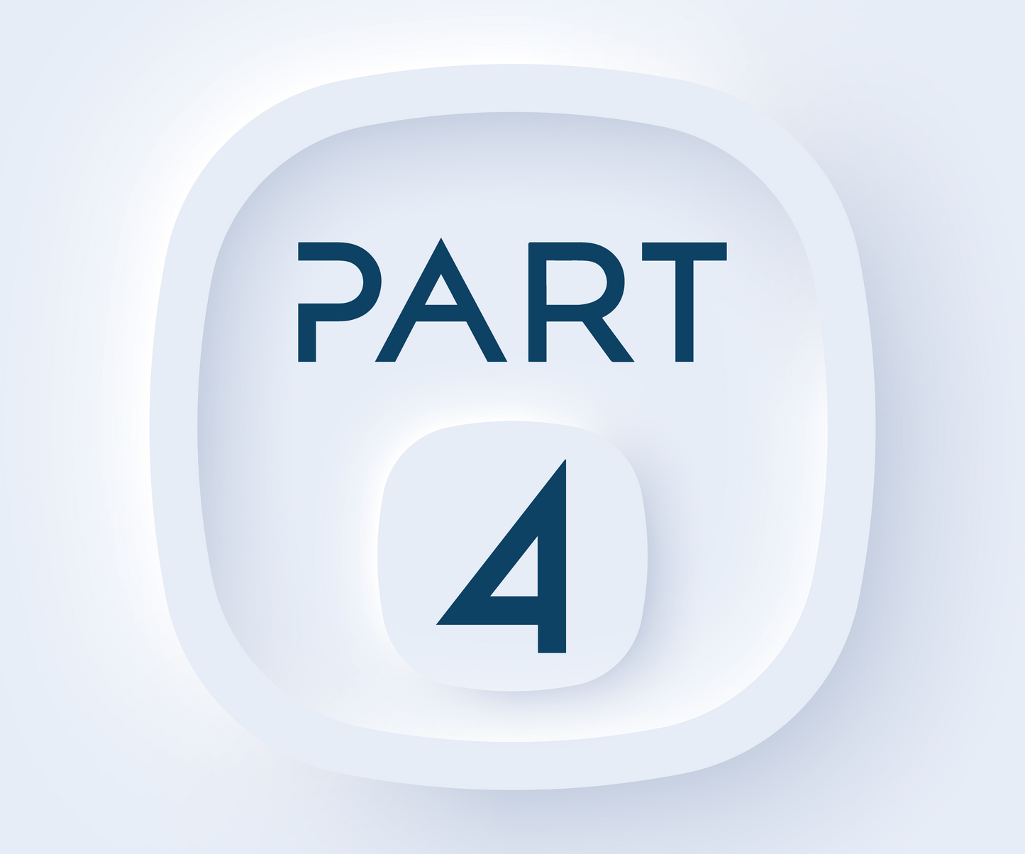 Finish your Systems Understanding Aid (SUA) part 4 (Year-end Procedure) in 24 hours