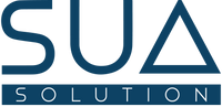 The Complete Guide (video) for your Systems Understanding Aid (SUA) Pr ...