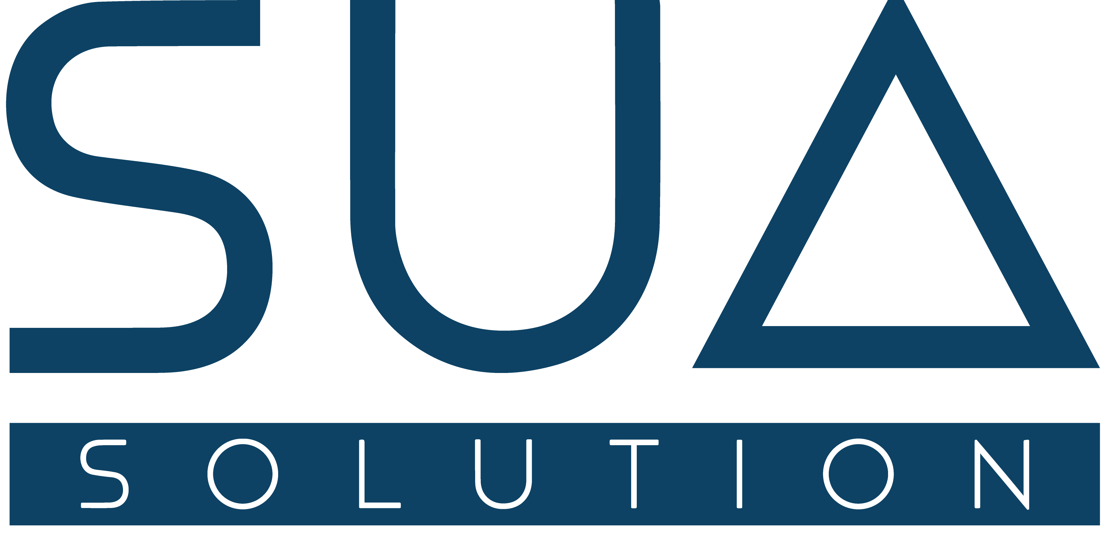 Systems Understanding Aid Solution (SUA Solution) – suasolution