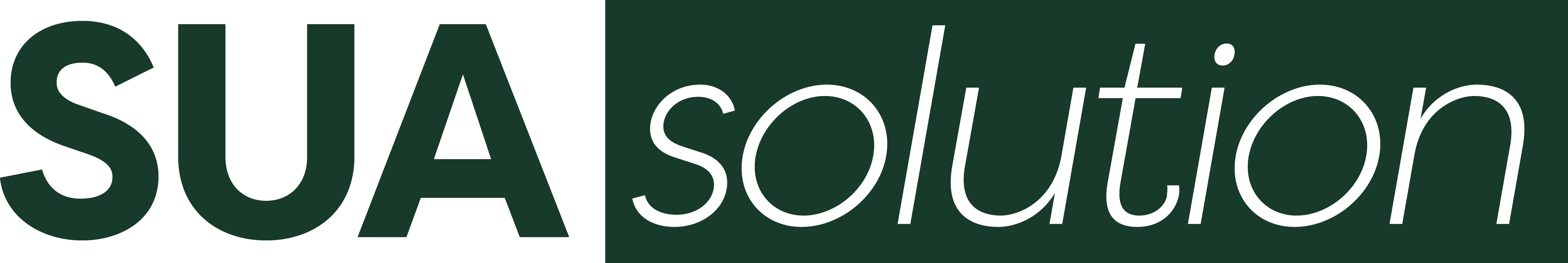 suasolution