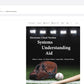 The Complete Guide (video) for your Systems Understanding Aid (SUA) Project (for any versions).