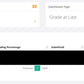 The Complete Guide (video) for your Systems Understanding Aid (SUA) Project (for any versions).