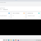 The Complete Guide (video) for your Systems Understanding Aid (SUA) Project (for any versions).
