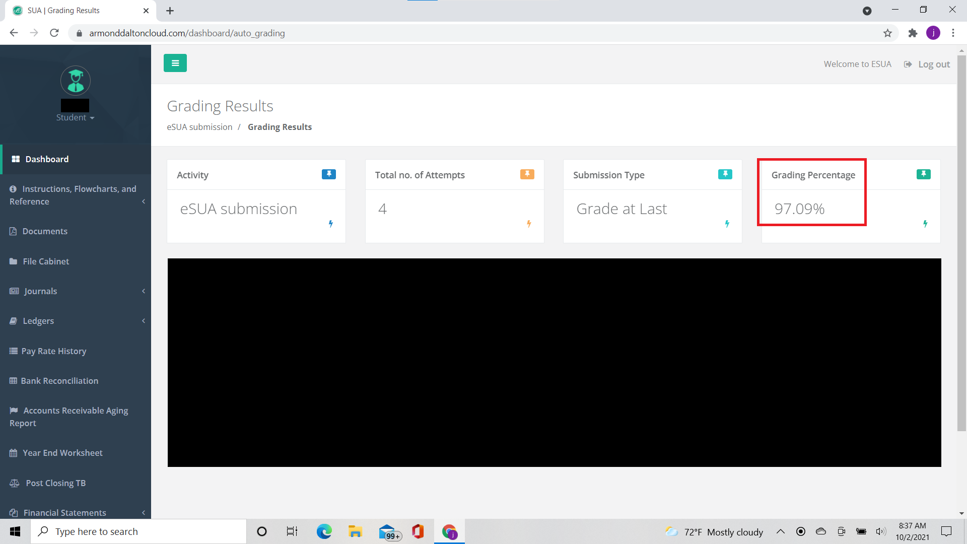 1- The Complete Guide for your SUA Project (for any versions ...