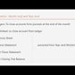 The Complete Guide (video) for your Systems Understanding Aid (SUA) Project (for any versions).