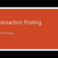 The Complete Guide (video) for your Systems Understanding Aid (SUA) Project (for any versions).