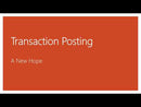 The Complete Guide for your SUA Project (for any versions). – suasolution