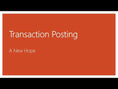 The Complete Guide for your SUA Project (for any versions). – suasolution