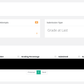 The Complete Guide (video) for your Systems Understanding Aid (SUA) Project (for any versions).